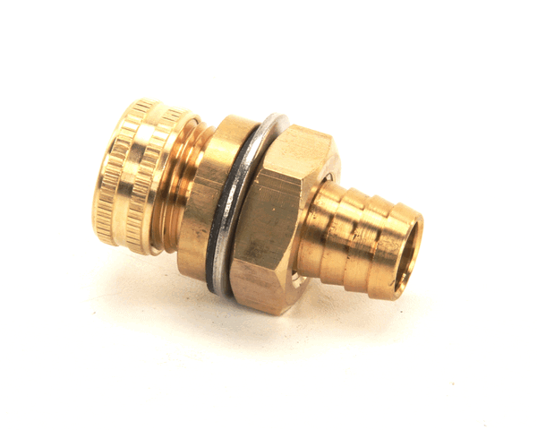 Cleveland S109641 Port Asy;Descaler (CLES109641)