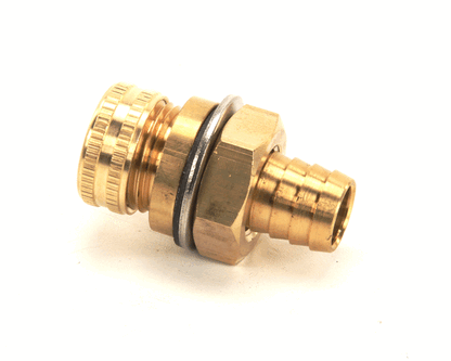Cleveland S109641 Port Asy;Descaler (CLES109641)