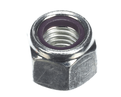 Cleveland S110330 Nut Sealing; 5/8-11 (CLES110330)