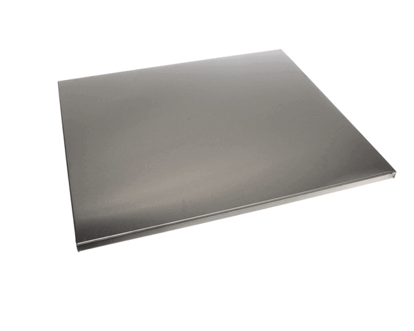 Cleveland S110593 Door; Swing; Assembly.450Mm/ 900Mm (CLES110593)