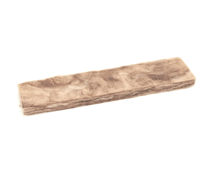 Cleveland S110679 Insul,Fiberglass,Bottom ,Fron (CLES110679)