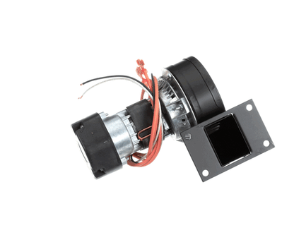 Cleveland S110786 Blower Asy;Gemini 6.2 Combusti (CLES110786)