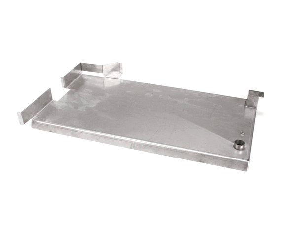 Cleveland S111029 Assembly; Collector Plate Steamche (CLES111029)