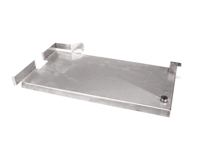 Cleveland S111029 Assembly; Collector Plate Steamche (CLES111029)