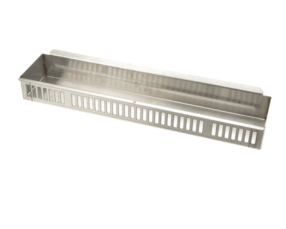 Cleveland S111327 Burner Access Pnl/Drip Tray (CLES111327)