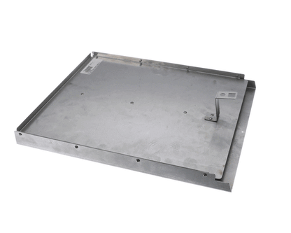 Cleveland S111353 Flue Stack Assembly,Chef 3, Gas (CLES111353)