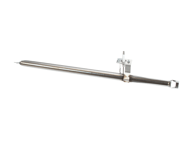 Cleveland S111447 Assembly;Burner Ignitor (CLES111447)