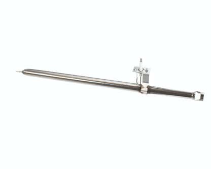 Cleveland S111447 Assembly;Burner Ignitor (CLES111447)