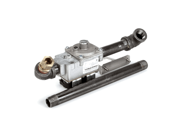 Cleveland S111890 Gas Valve Asy;Nat;Chef3/ 6;Hl (CLES111890)