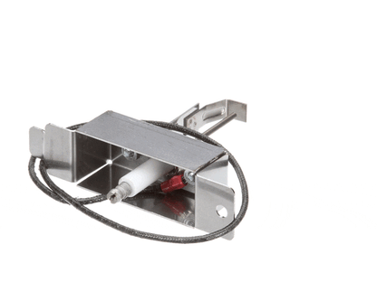 Cleveland S111896 Ignitor Asy;Gas Chef (CLES111896)
