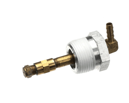 Cleveland S1119141 Condenser Spray Assembly,Gas Chef (CLES1119141)