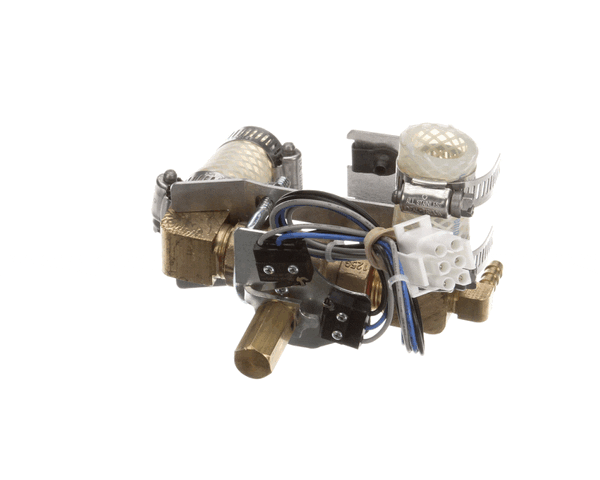 Cleveland S111919 Assembly,Piping,Drain/Power ,On/Of (CLES111919)