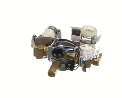 Cleveland S111919 Assembly,Piping,Drain/Power ,On/Of (CLES111919)
