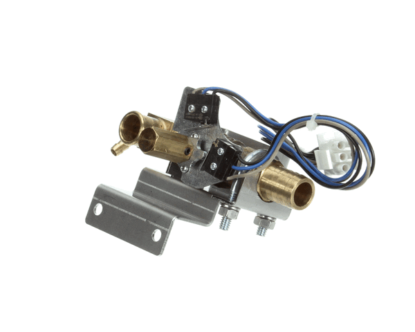 Cleveland S112235 Assembly,Drain/Pwr Switch,Hl, 22Cet (CLES112235)