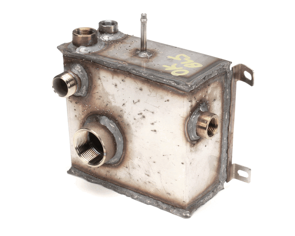 Cleveland S112684 Weldment,Condenser Hl (CLES112684)