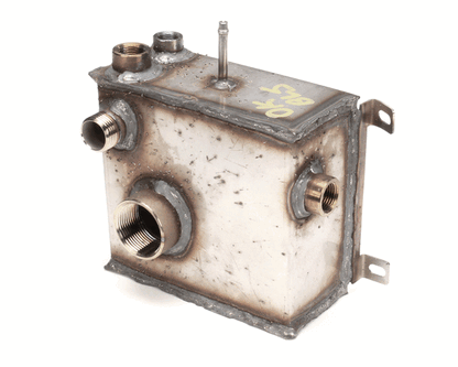 Cleveland S112684 Weldment,Condenser Hl (CLES112684)