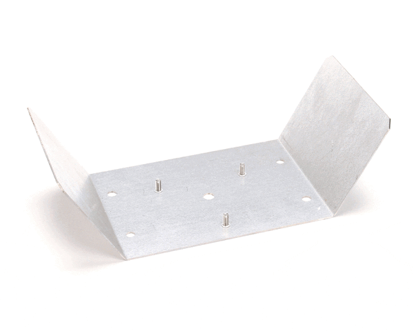 Cleveland S112899 Assembly,Plate,Motor Mount -Ing,Ch (CLES112899)
