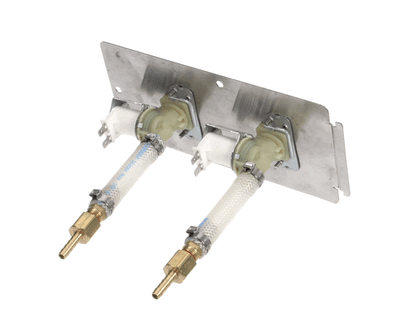 Cleveland S112904 Assembly,Water Supply, Chef 3/6 (CLES112904)