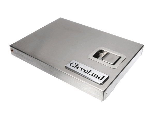 Cleveland S115502-1 Door,Outer Assy,Hl,Scs3 Service (CLES115502-1)