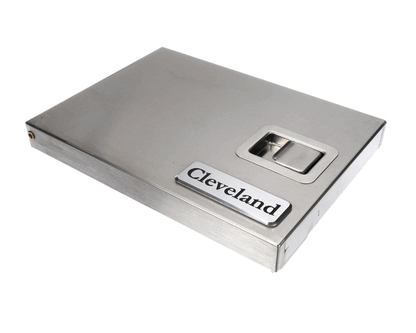 Cleveland S115502-1 Door,Outer Assy,Hl,Scs3 Service (CLES115502-1)