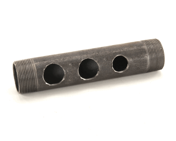 Cleveland S132521 Manifold,Drain,W/Stud (CLES132521)