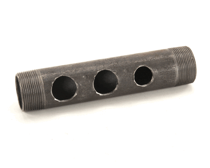 Cleveland S132521 Manifold,Drain,W/Stud (CLES132521)