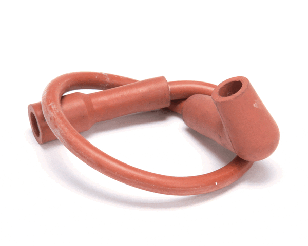 Cleveland S300225 Cable;Ignition;High- Voltage;5 (CLES300225)