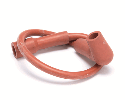 Cleveland S300225 Cable;Ignition;High- Voltage;5 (CLES300225)