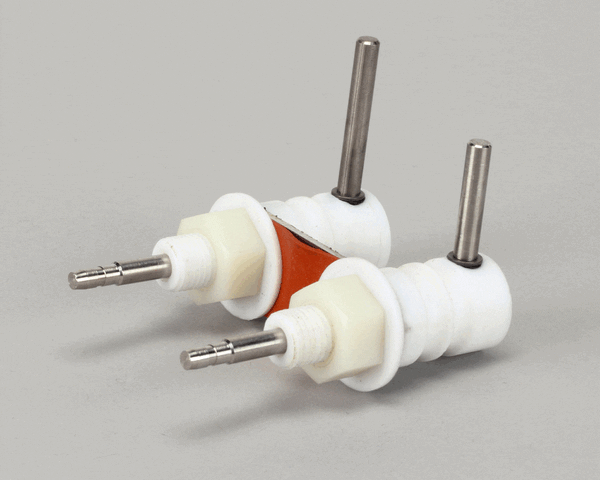 Cleveland S3003231 Probe;Asy;Dual Level (Producti (CLES3003231)