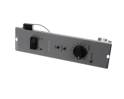 Cleveland S300348 Panel;Control;Etc,Hl,W/60 Min Manua (CLES300348)
