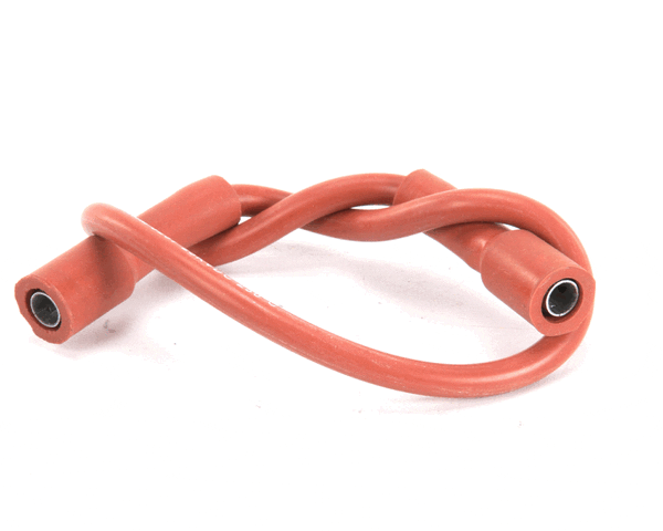 Cleveland CLES300559 ignition cable, hi voltage (CLES300559)