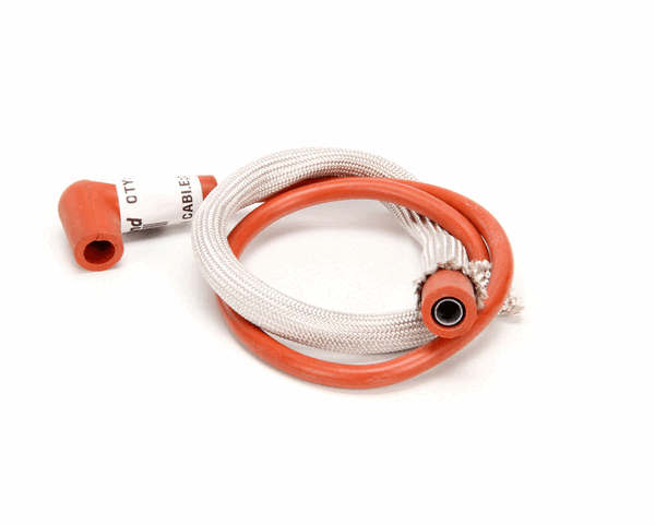 Cleveland S300587 Assembly;Ignition Cable;300K Btu (CLES300587)
