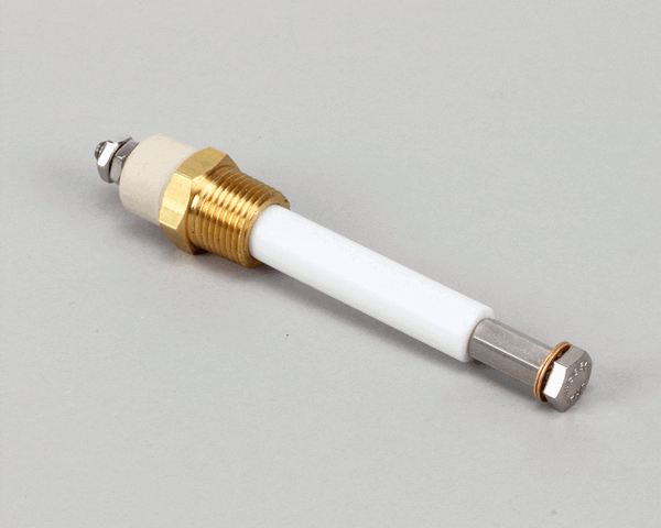 Cleveland CLES40462 Probe Assembly with Lock Washer 23151 (CLES40462)