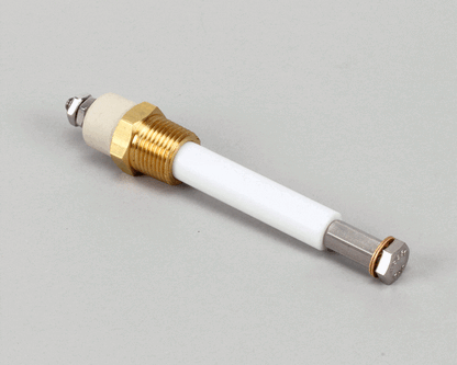 Cleveland CLES40462 Probe Assembly with Lock Washer 23151 (CLES40462)