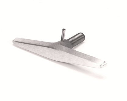 Cleveland S41369 Handle;Bar;Asy.;J-K Polished (CLES41369)