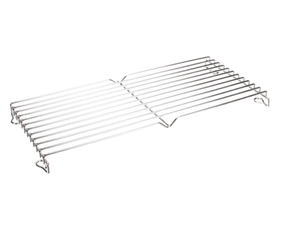 Cleveland S41423 Rack Assembly;3 Pan Comp T Ser (CLES41423)