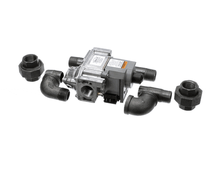 Cleveland S43673 Valve Assembly,200K Btu,Lp (CLES43673)