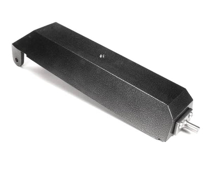 Cleveland S43817 Door Arm Yoke Asy.J (CLES43817)