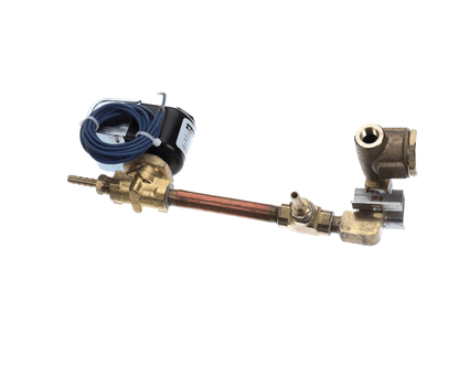 Cleveland S44070 Piping;Water Feed Asy. Reverse (CLES44070)