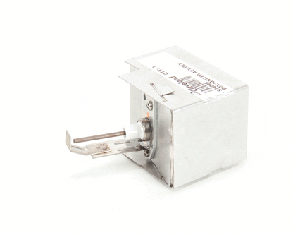 Cleveland S44096 Box;Igniter Asy;Rev .Bend (CLES44096)