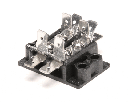 Cleveland S44168 Terminal Block Assembly,2 Pole (CLES44168)
