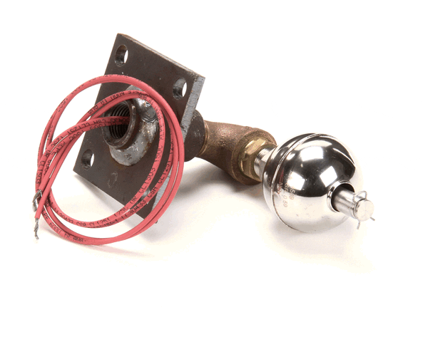 Cleveland S45006 Switch Assembly,Low Water Cutoff (CLES45006)