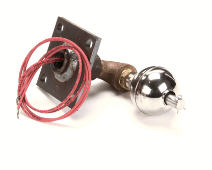 Cleveland S45006 Switch Assembly,Low Water Cutoff (CLES45006)