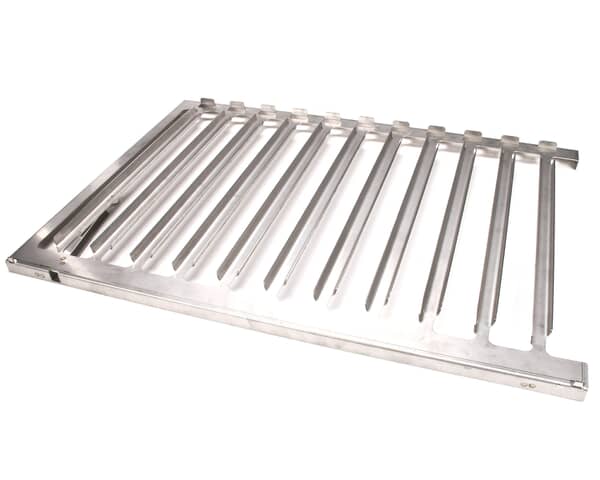 Cleveland Sc2214191 Weldment Pan Rack 10.10 Rh Servi (CLESC2214191)