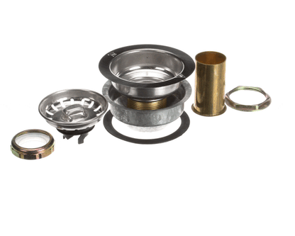 Cleveland Sd50000 Strainer (Crumb Cup) Lyncar 20 (CLESD50000)