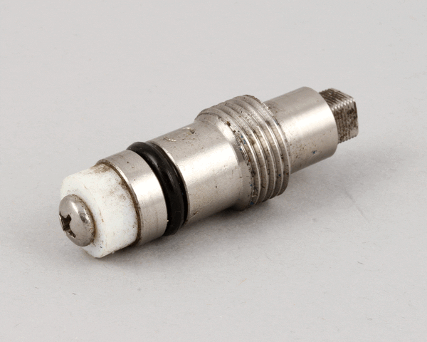 Cleveland Se00029 Operating Stem Assembly (CLESE00029)