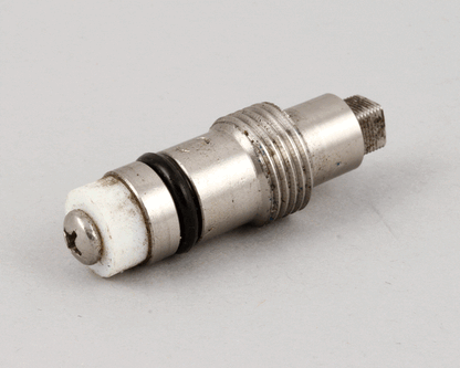 Cleveland Se00029 Operating Stem Assembly (CLESE00029)
