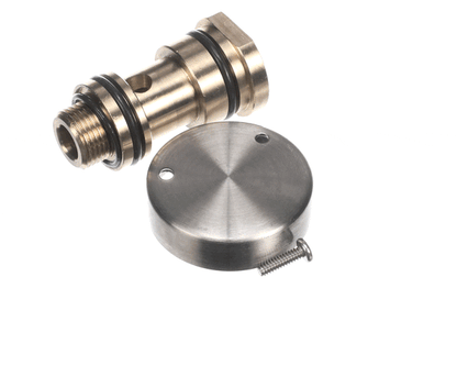 Cleveland Se00096 Kit; Cond. Ret. Trunnion (Kdt/ (CLESE00096)