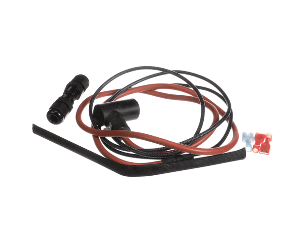 Cleveland Se00111 Kit; Tr Ignition Harness (Sglt (CLESE00111)