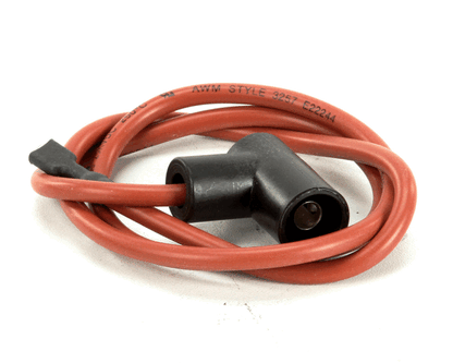 Cleveland Se00117 Kit; T1 Ignition Harness (Sglt (CLESE00117)
